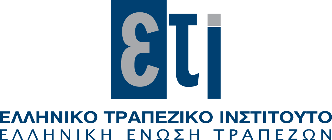 ETI eLearning